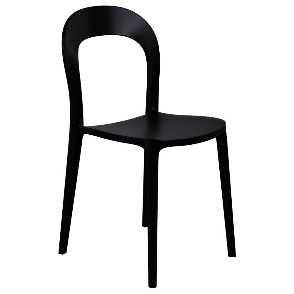 Ovalo Chair - Green Loop Global
