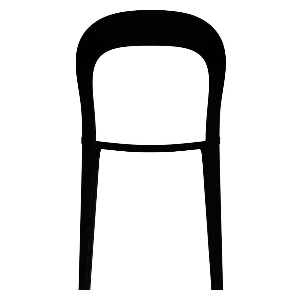 Ovalo Chair - Green Loop Global
