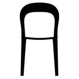 Ovalo Chair - Green Loop Global