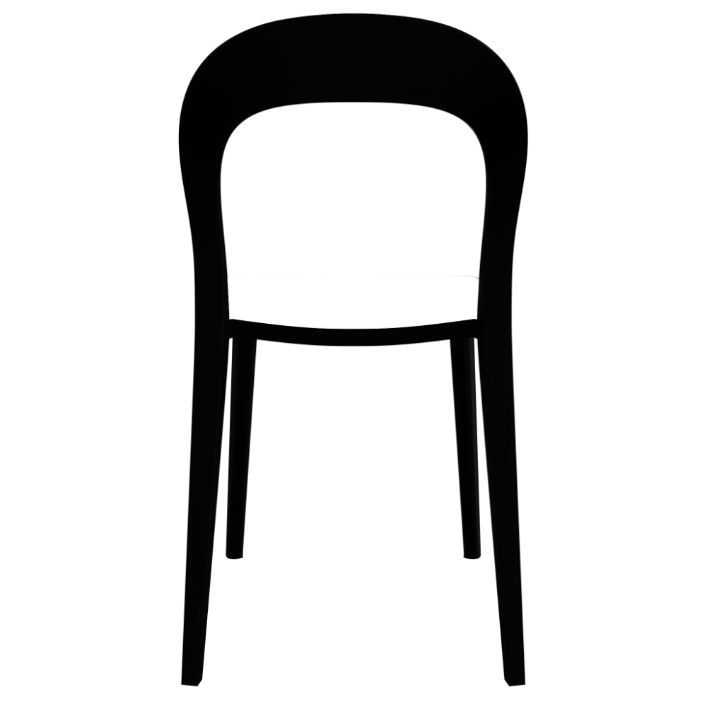 Ovalo Chair - Green Loop Global