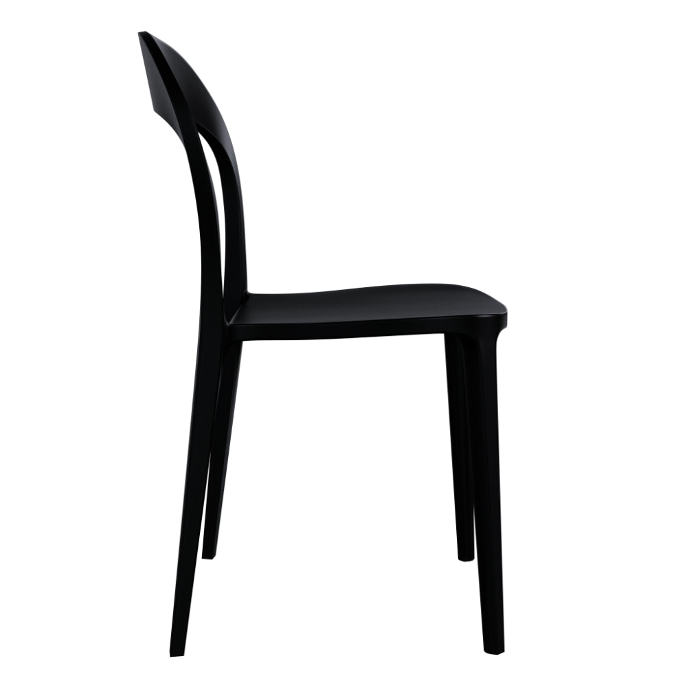 Ovalo Chair - Green Loop Global