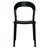 Ovalo Chair - Green Loop Global