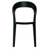 Ovalo Chair - Green Loop Global