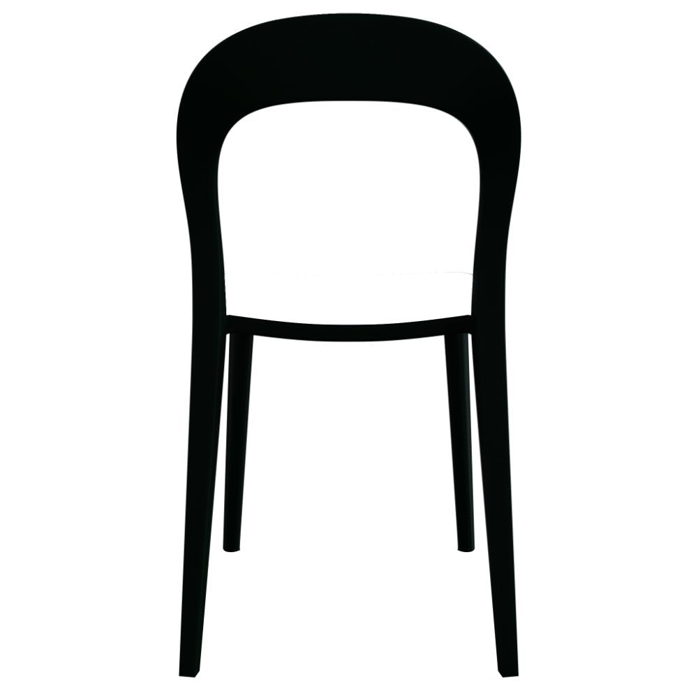 Ovalo Chair - Green Loop Global