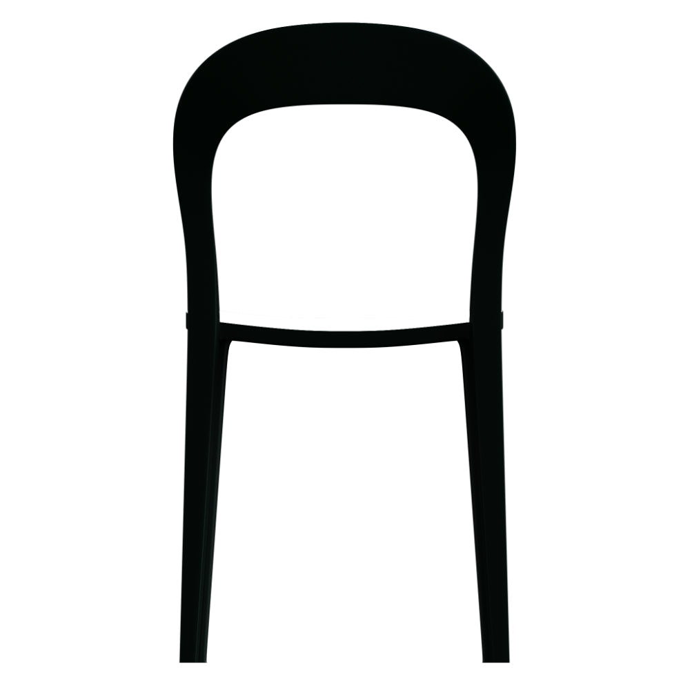 Ovalo Chair - Green Loop Global