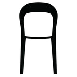 Ovalo Chair - Green Loop Global