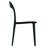 Ovalo Chair - Green Loop Global