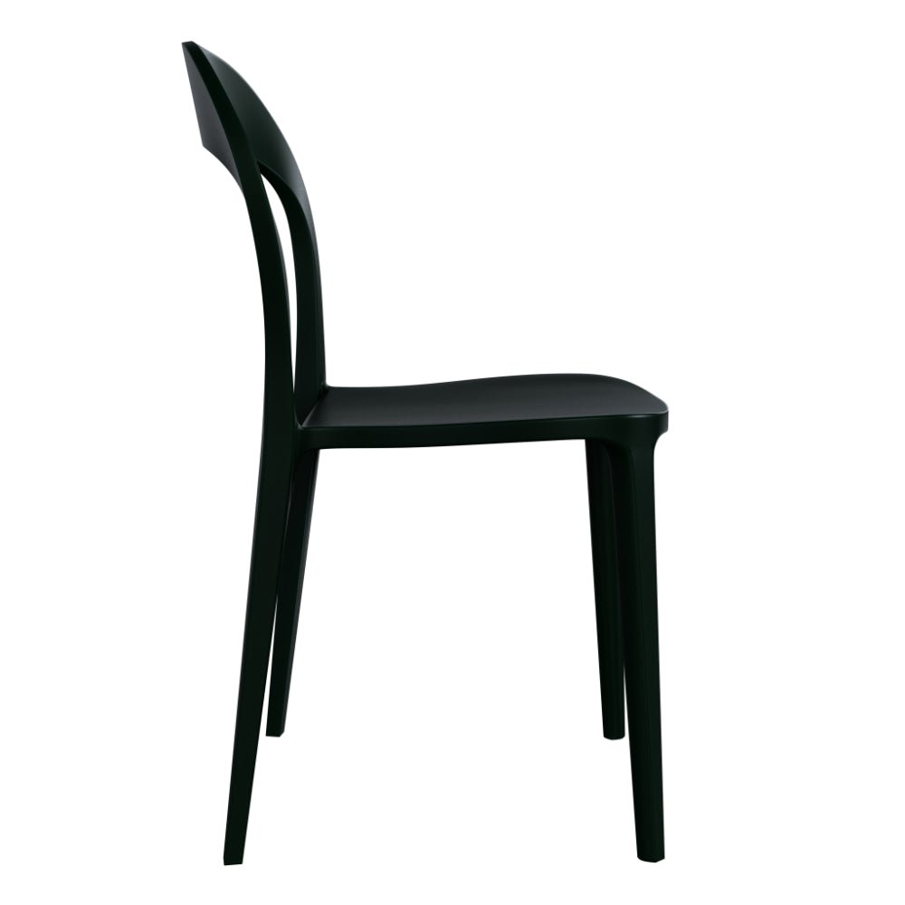 Ovalo Chair - Green Loop Global