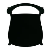Ovalo Chair - Green Loop Global