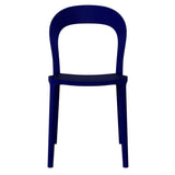 Ovalo Chair - Green Loop Global