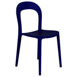 Ovalo Chair - Green Loop Global