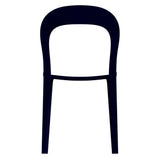 Ovalo Chair - Green Loop Global