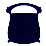 Ovalo Chair - Green Loop Global