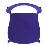 Ovalo Chair - Green Loop Global
