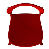 Ovalo Chair - Green Loop Global