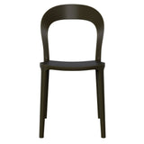 Ovalo Chair - Green Loop Global