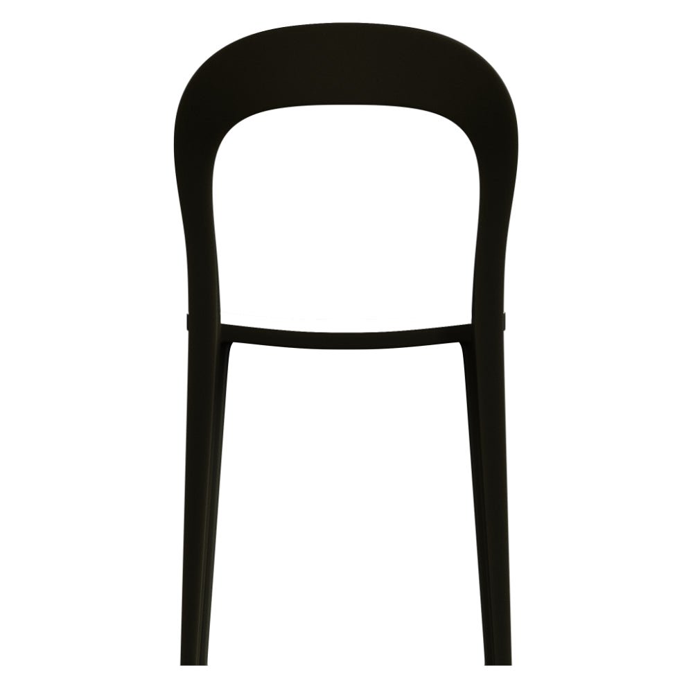 Ovalo Chair - Green Loop Global