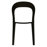 Ovalo Chair - Green Loop Global