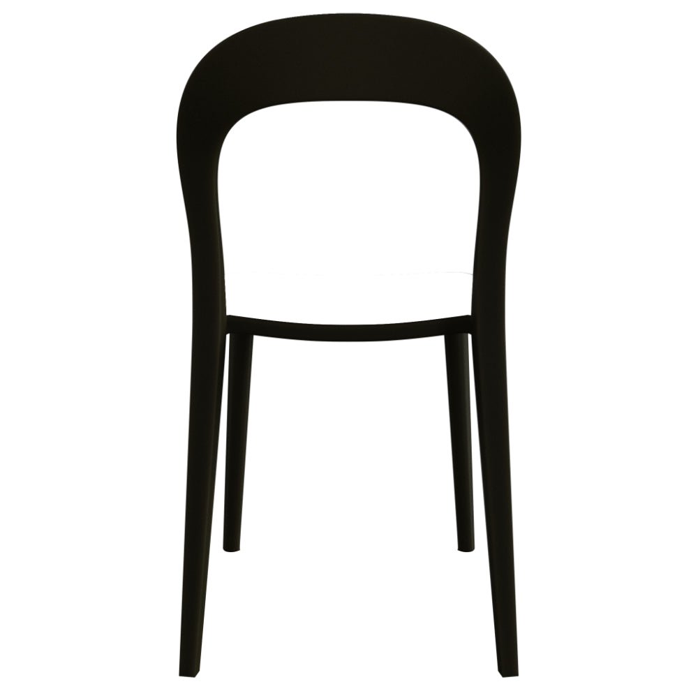 Ovalo Chair - Green Loop Global