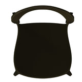 Ovalo Chair - Green Loop Global