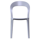 Ovalo Chair - Green Loop Global
