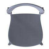 Ovalo Chair - Green Loop Global