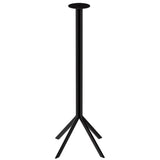 Quadro Bar Table Base - Green Loop Global