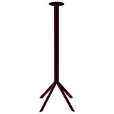 Quadro Bar Table Base - Green Loop Global