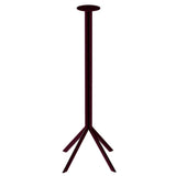 Quadro Bar Table Base - Green Loop Global