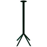Quadro Bar Table Base - Green Loop Global