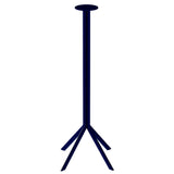 Quadro Bar Table Base - Green Loop Global