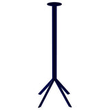 Quadro Bar Table Base - Green Loop Global