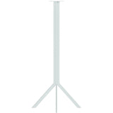 Quadro Bar Table Base - Green Loop Global