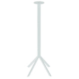 Quadro Bar Table Base - Green Loop Global