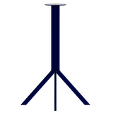 Quadro Cafe Table Base - Green Loop Global