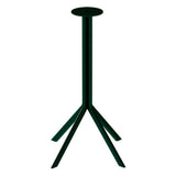 Quadro Cafe Table Base - Green Loop Global