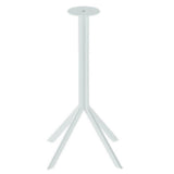 Quadro Cafe Table Base - Green Loop Global