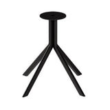 Quadro Coffee Table Base - Green Loop Global