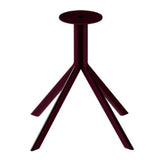 Quadro Coffee Table Base - Green Loop Global