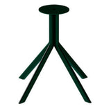 Quadro Coffee Table Base - Green Loop Global