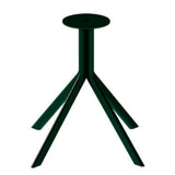 Quadro Coffee Table Base - Green Loop Global