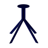 Quadro Coffee Table Base - Green Loop Global