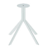 Quadro Coffee Table Base - Green Loop Global