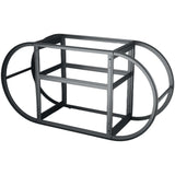 Radius Cabinet Frame - Green Loop Global