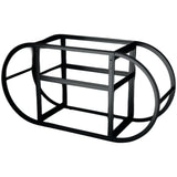 Radius Cabinet Frame - Green Loop Global