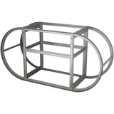 Radius Cabinet Frame - Green Loop Global