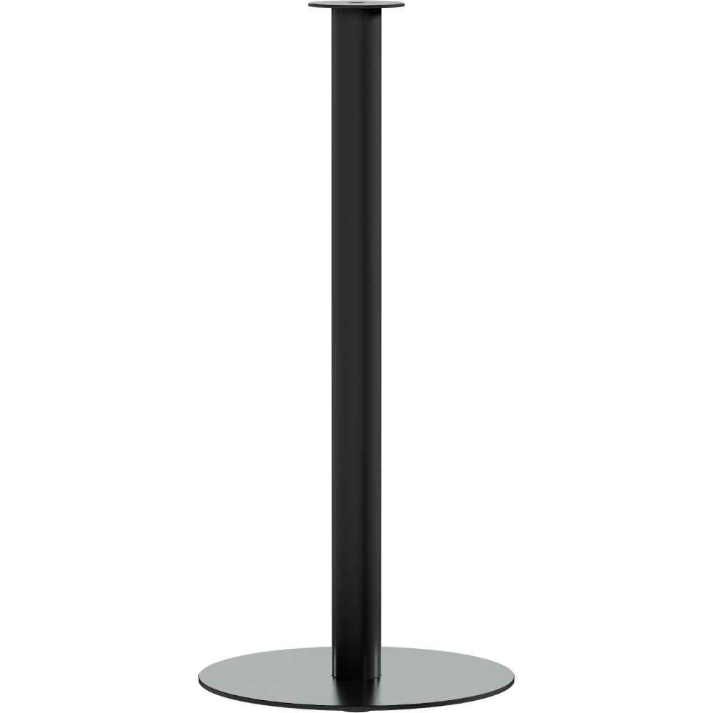 Solis Bar Table Base - Green Loop Global