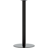 Solis Bar Table Base - Green Loop Global