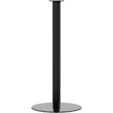 Solis Bar Table Base - Green Loop Global