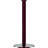 Solis Bar Table Base - Green Loop Global